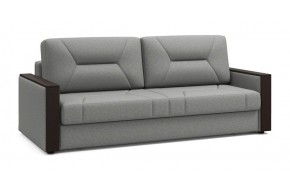 Прямой диван Мистраль