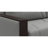 Мистраль купить