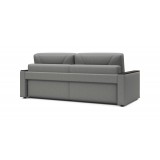 Мистраль распродажа