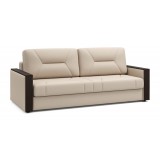 Мистраль недорого