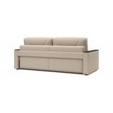 Мистраль от производителя