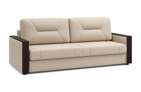 Диван прямой Мистраль