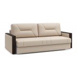 Мистраль недорого