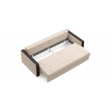 Мистраль от производителя