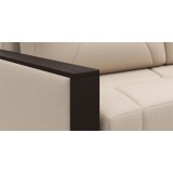 Мистраль недорого