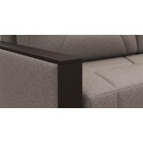 Мистраль купить