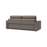 Мистраль от производителя