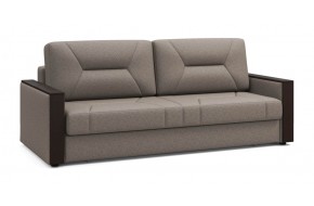 Диван Мистраль