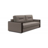 Мистраль фото