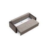 Мистраль купить