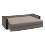 Мистраль от производителя