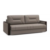 Мистраль недорого