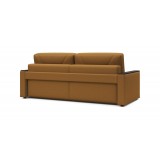 Мистраль фото