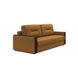 Мистраль недорого