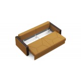 Мистраль купить