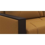 Мистраль недорого