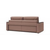 Мистраль распродажа