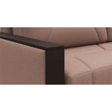 Мистраль от производителя