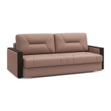 Мистраль недорого