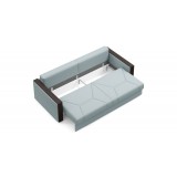 Мистраль купить