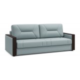 Мистраль недорого