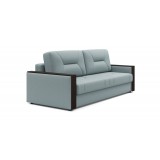 Мистраль фото