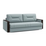 Мистраль недорого