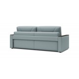 Мистраль купить