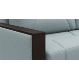 Мистраль распродажа