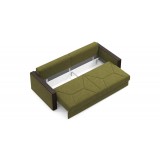 Мистраль купить