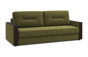 Диван книжка Мистраль