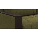 Мистраль фото