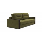 Мистраль недорого