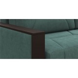 Мистраль распродажа