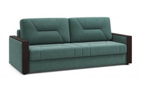 Диван книжка Мистраль