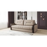 Мистраль фото