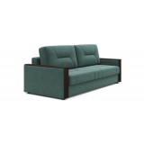 Мистраль распродажа