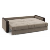 Мистраль распродажа