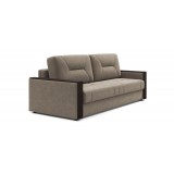 Мистраль от производителя