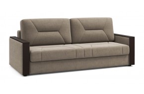 Прямой диван Мистраль