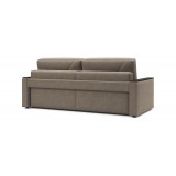 Мистраль недорого