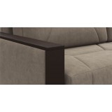 Мистраль распродажа