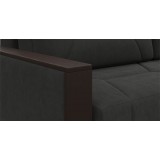 Мистраль распродажа