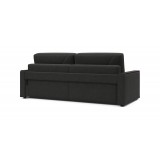 Мистраль от производителя