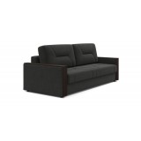 Мистраль купить