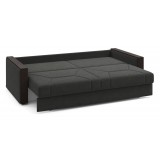 Мистраль распродажа