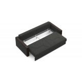 Мистраль от производителя