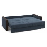 Мистраль купить