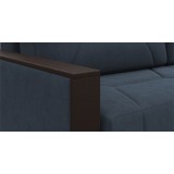 Мистраль купить