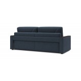 Мистраль недорого